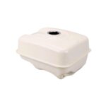 Honda Gx160 / Gx200 Yakıt Deposu - Benzin Deposu