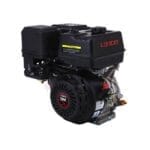 13Hp Loncin G390Fa