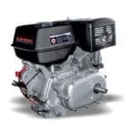 6.5Hp Marşlı Loncin G200Fd-b