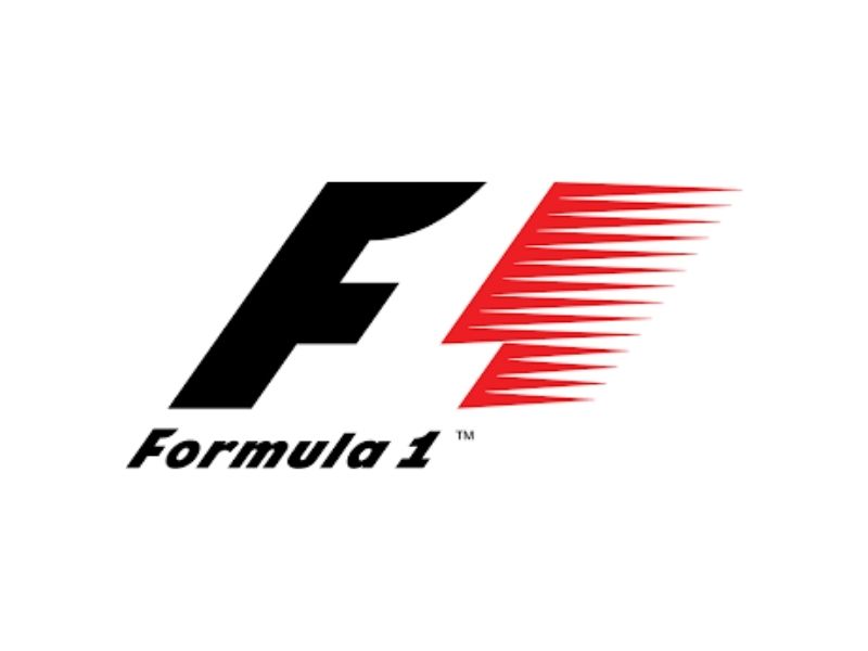 Formula-1 pistleri listesi