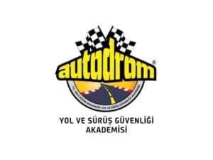 Autodroom Yarış Pisti