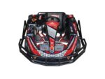 Bhk Kart Kırmızı