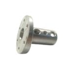 Direksiyon Mili Poryası