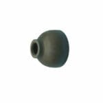 Fren Merkez Körüğü