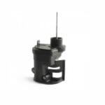 Hava Filtresi Elemanı 9Hp