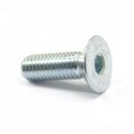 Koltuk Cıvatası 8x25mm