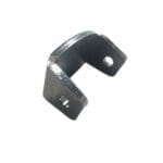 Rot Şasi Bağlantısı