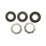 Şanzıman Balata Takımı