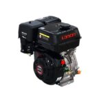 Loncin G300FDA Yatay Milli 10 Hp Marşlı