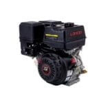 Loncin G420Fda Benzinli Yatay Milli Motor 15 Hp Marşlı