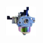 Honda Gx270 Karbüratör 9Hp