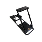 Bhk Fanatec Uyumlu Direksiyon Standı