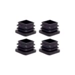 Bhk Plastik Tapa 25x25