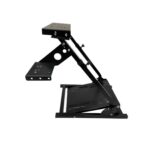 Bhk Logitech Uyumlu Direksiyon Standı-2