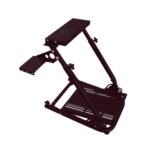 Bhk Logitech Uyumlu Direksiyon Standı-1