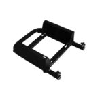 Bhk Oyun Stantları Koltuk Aparatı