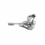 Honda Gaz Kolu Tertibatı Komple 5.5Hp 6.5Hp GX160 GX200