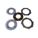 Honda Gx200 Gx270 Şanzıman Balatası 10 Takım