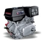 Loncin G270F-B 9 Hp Yatay Milli Go-Kart Motoru