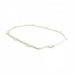 Honda 6.5Hp Şanzıman Contası