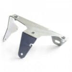 Bhk Go-Kart Motor Koruma Sacı