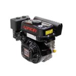 Loncin Lc170Fa Yatay Milli Motor 7 Hp