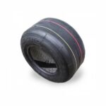 Duro Gokart Lastiği, 10×4.50 – 5