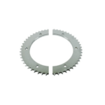 Bhk Zincir Dişli 45