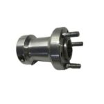 Bhk Kart Aks Jant Poryası - 30mm