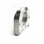 Bhk Aks Mili Bilye Yatağı