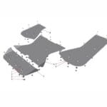 Bhk Go-Kart Alt Koruma Plakaları