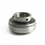 Mka Uc206 Arka Aks Mil Bilyesi - 30mm