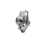 Bhk Go-Kart Arka Dişli Poryası