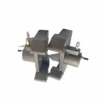 Bhk Go-Kart Arka Fren Merkezi