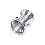 Bhk Go-Kart Arka Jant 5-180