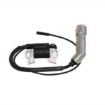 Honda Gx200 Ateşleme Bobini