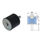 Bhk B Tipi Takoz Çeşitleri