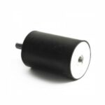 Bhk Kart Bar Bağlantı Büyük Takoz