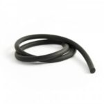 İtal Benzin Hortumu 5mm