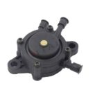 İtal Benzin Pompası 3 Çıkışlı