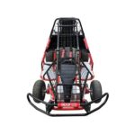 Bhk Kart Buggy 9Hp