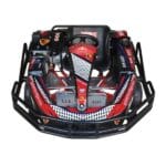 Bhk Kart Go-Kart Arabası 6.5Hp