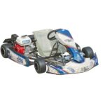 Bhk Kart Prokart