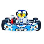 Bhk Kart Prokart Kids