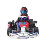 Bhk Kart Prokart Kids 6.5hp