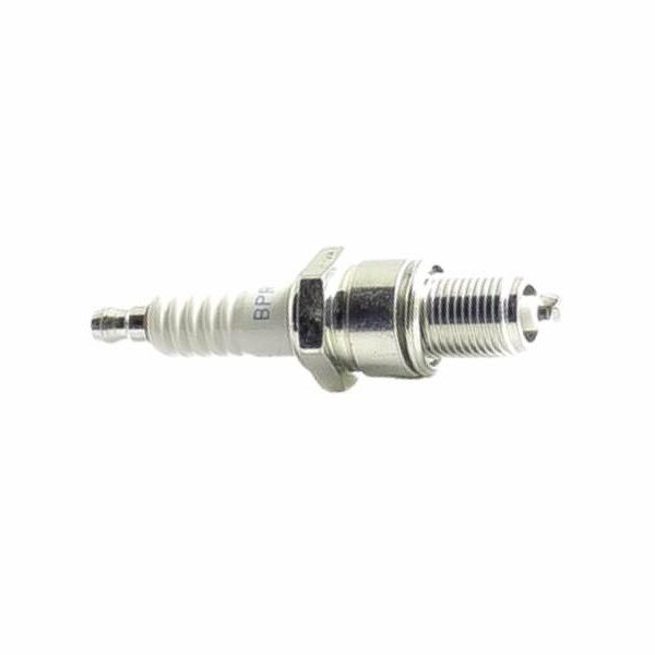 İtal 4 Zamanlı Motor Bujisi