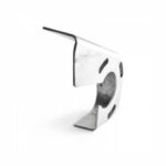 Bhk Kart Dişli Koruması Alüminyum