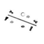 Bhk Drift Trike Arka Set-3