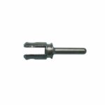 Fren Merkez Çatalı