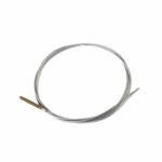 Bhk Kart Fren Teli 225x2,5mm